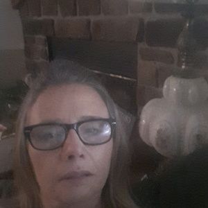 Meet your Posher, Sherry